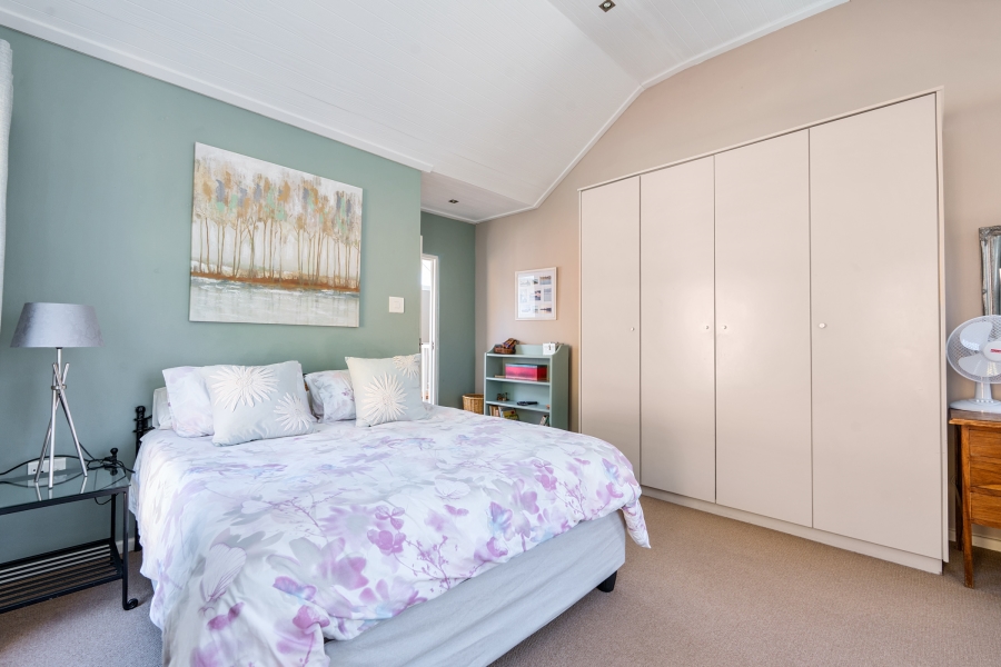 5 Bedroom Property for Sale in Scott Estate Western Cape